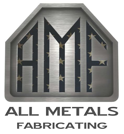 all metals fabricating youngwood pa|All Metals Fabricating Company Company Profile .